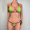 Mini Bikini 159-5