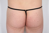 Men's strings  503
