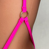 Mini Body String 1030-3S