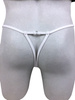 Men's Open  Thong 510