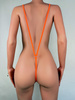 Mini Body String 1034-10