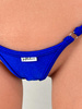 Mini Y-String 1027-14