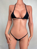 Mini Bikini 114