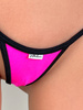 Mini STRINGI 110-11