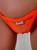 Mini Y-String 1027-12S