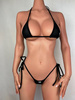 Mini Bikini 152-SS