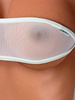 Mini Bikini 148-S
