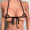 Bikini Top Pearls 700