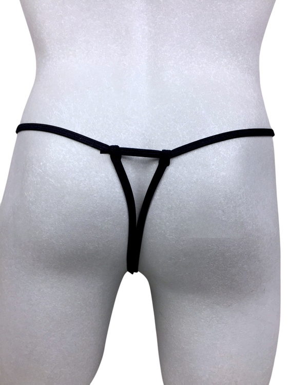 Men's strings 507-6