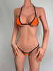 Mini Bikini 114-16