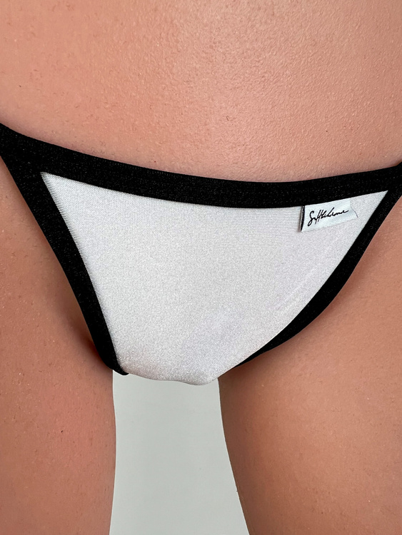 Mini String 1006-19