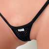 Mini String Panties 111-SS