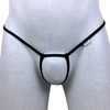 Men's Open  Thong 509-4