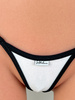 Mini STRINGI 109-16
