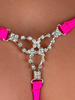 Mini STRINGI 003-4