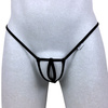 Men's Open  Thong 519-1