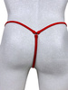 Men's Open  Thong 501-10S