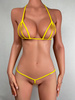 Open Mini Bikini 142-4