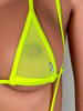 Otwarte MICRO BIKINI 139-5S
