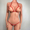 Open Micro Bikini 170-9