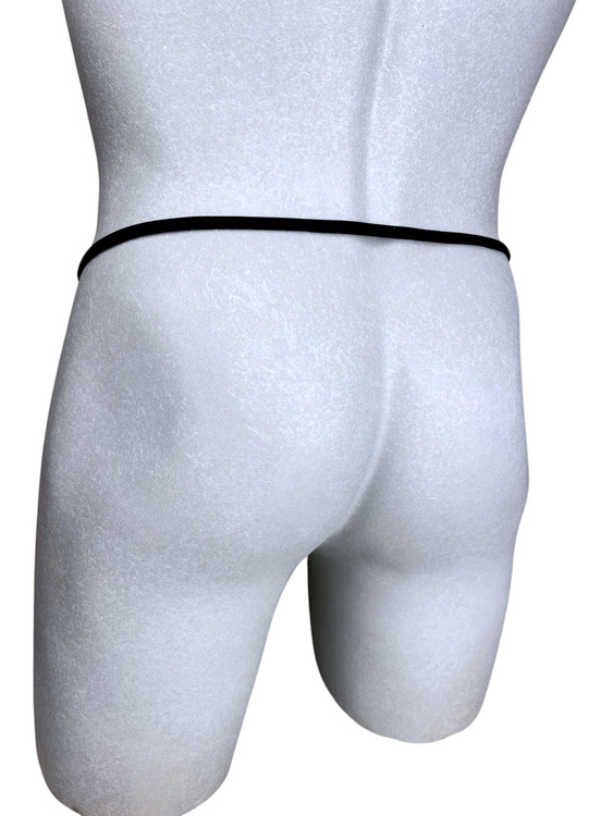 Men's Plug-STRING 524-1