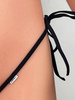 Crotchless String Panties 014-3