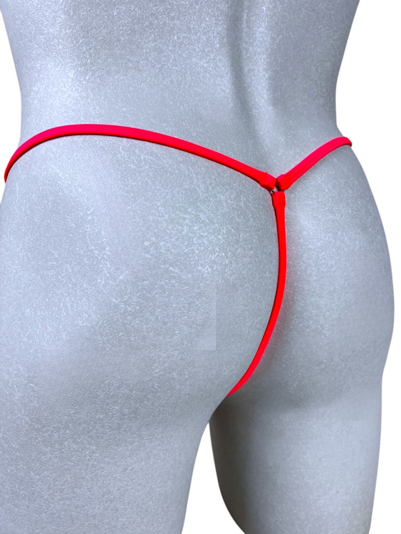 Men's strings 506-7S