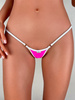 Mini Y-STRINGI 1027-3