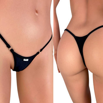 Mini STRINGI 008-2