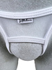 Men's strings with a ring 506-6S