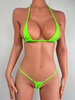 Mini Bikini 150
