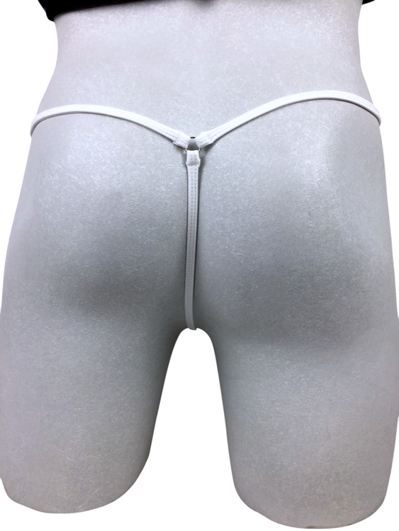 SEXOWNE MINI STRINGI MĘSKIE 515-2