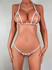 Open Micro Bikini 133-3