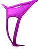 Men's strings 507-5