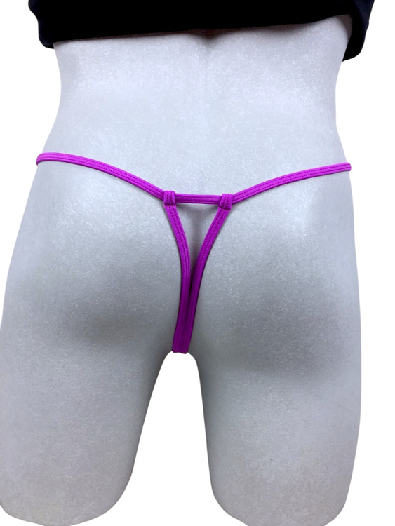 Men's strings 507-5