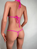 Otwarte MICRO BIKINI 157-2