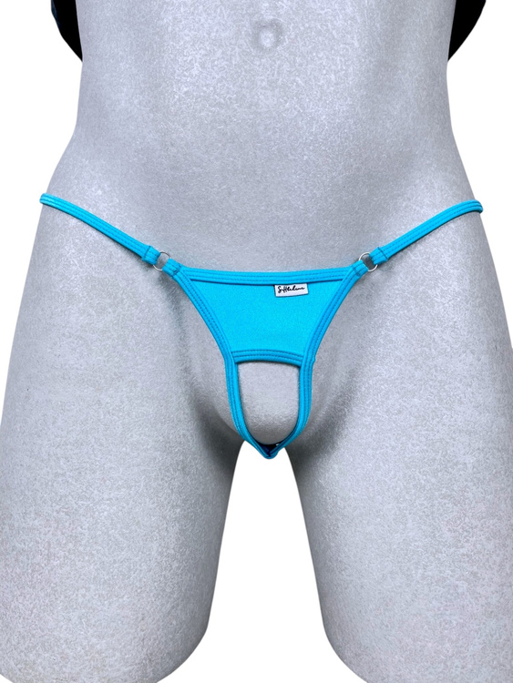Men's strings 507-3
