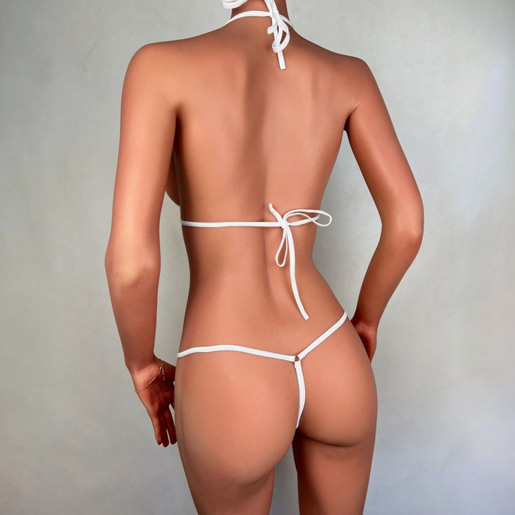 Otwarte MICRO BIKINI 164-1