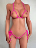 Otwarte MICRO BIKINI 154-3