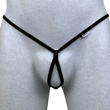 Men's Open  Thong 510-4