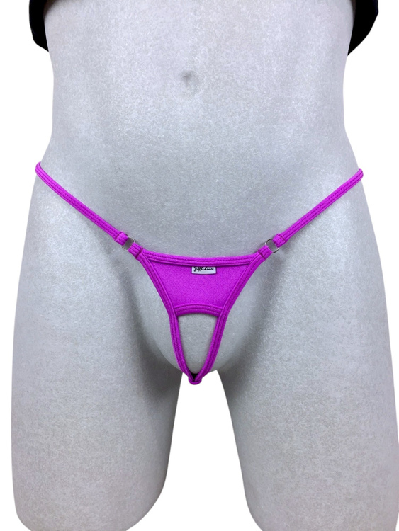 Men's strings 507-5
