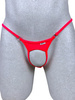 Men's strings 507-8