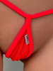Mini String 107-16S