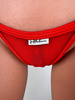 Mini String 110-3S