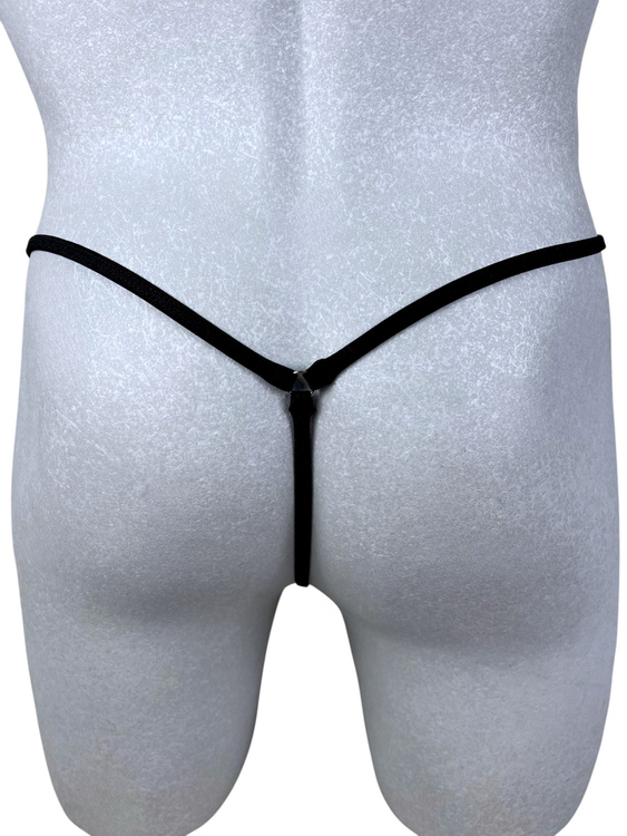 Men's strings 505