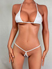 Mini Bikini 140-7
