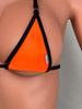 Mini Bikini 114-16