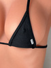 Mini Bikini 172-1