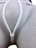 Men's Open  Thong 510