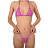 Mini Bikini 117-4S
